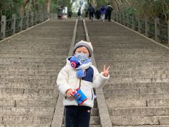 -Angel Garden天使花园幼儿园