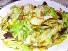 -醉英雄四川料理(新塘万达广场店)