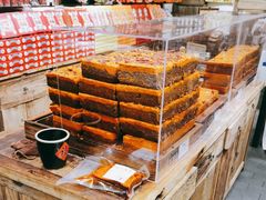 -嘉凌码头·重庆特产手工火锅底料(洪崖洞九楼店)