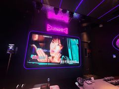 -星聚会KTV(合生汇黑金店)