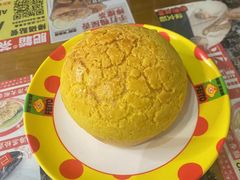 -肥韬茶餐厅(南山mini店)