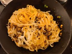 -铭轩中餐厅·海南菜·粤菜(亚龙湾瑞吉店)