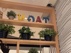 -汤城小厨•粤菜•靓汤(西直门凯德MALL店)