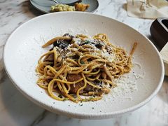 海鲜意面-G+KITCHEN(龙湖狮山天街店)