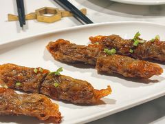 -宴遇·福建荟馆(新景中心店)