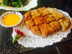 -堂宴·老厦门私房菜(1988仙岳总店)