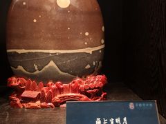 -中华赏石园