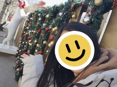 -北化机爱工场文化科技融合产业园