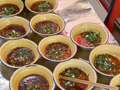 -温馨缘面庄(总店)