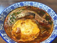 -天地人饺子馆(鸿都商业步行街店)