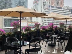 -兰欧酒店(东门罗湖口岸店)
