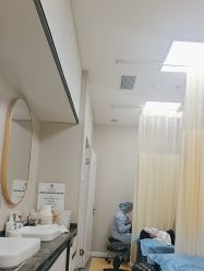 -苏州维多利亚美容医院