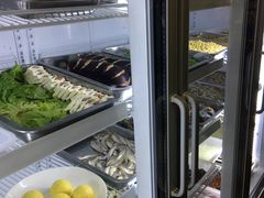 -清真马二姐牛菜馆(昆明一分店)