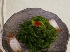-乾园(天河城店)