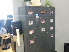 -海马体照相馆|大师(武汉光谷K11店)