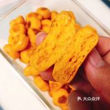 老少皆宜的红薯饼，艾瑞巴dei动起来