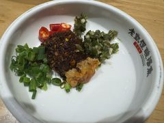 -老凯俚酸汤鱼(多彩城店)