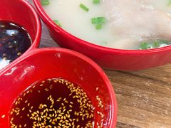 -王婆婆老妈蹄花川菜馆·非物质文化遗产(太古里一店)