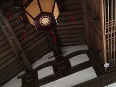 -文儒九号·闽菜馆(三坊七巷店)