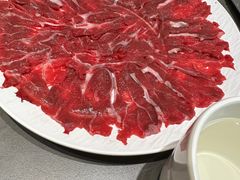 -洞子口重庆鲜货火锅(楚翘城旗舰店)