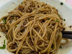 -老三院粉店(三医院店)