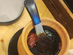 -小六汤包·西安老字号·中华名小吃(高新四路店)