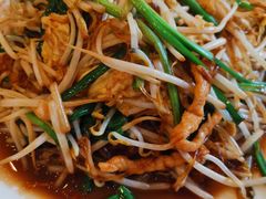 -北京小肠陈饭庄(方庄店)