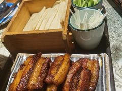 -一味大院•桐庐菜传承店(春江路店)