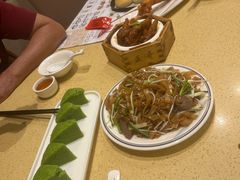 -正哥点心专家(上邦百汇城店)