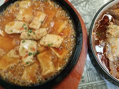 -十二饭点·川菜(北站圆融店)