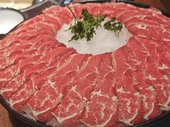 -快乐小羊(锡华店)