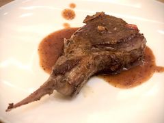 -盛宴标帜餐厅·亲子自助 (南昌喜来登酒店)