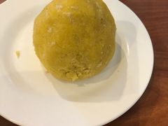 -金海餐厅