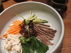 -云海肴·汽锅鸡·云南菜(广安门天虹店)