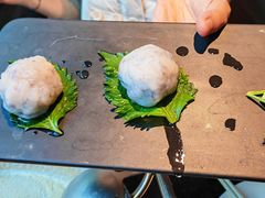 -捞王锅物料理(丰联店)