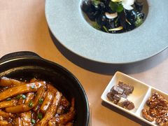 -海口万豪中餐厅·粤菜·海南菜· 平价海鲜·茶点· KTV包房