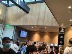 -四季民福烤鸭店(前门店)