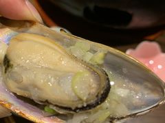 -樱宿日式和牛烧肉(五道口店)