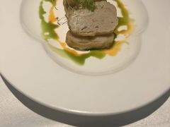 -桂满陇·海市蜃楼·黑金(国金店)