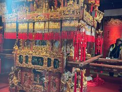 -天一阁博物院