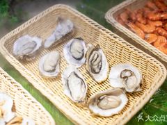 -海茵汇(萧山店)