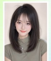 -时尚殿堂hair salon