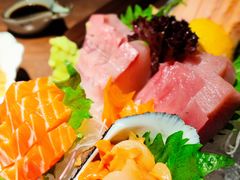 -梅亭居酒屋(中大国际店)