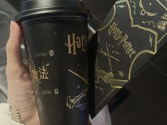 -奈雪的茶(青岛卓悦里INTOWN店)
