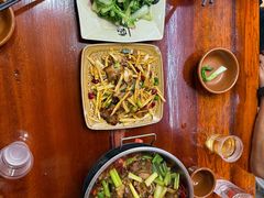 -苗湘食府(十年店)