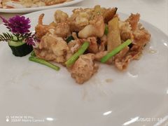 -荔城生鲜盛宴(番禺旗舰店)