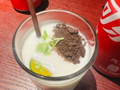 -永安鱼庄·镇江菜(东吴路店)