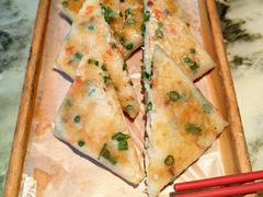 -伙靠·江浙菜(田林路店)