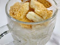 泡鲁达-中雪冰冰凉(沙湾国际店)