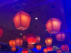 -山河屯铁锅炖鲜鹅·东北菜(开发区一店)